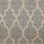 Fibreworks Carpet: Vibrato Grey Cortina